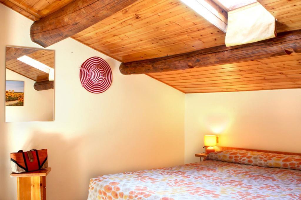 Albergo Dal Baffo Lazise Room photo
